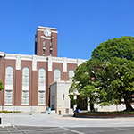 京都大学