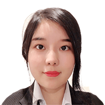 根岸佐枝莉硕士