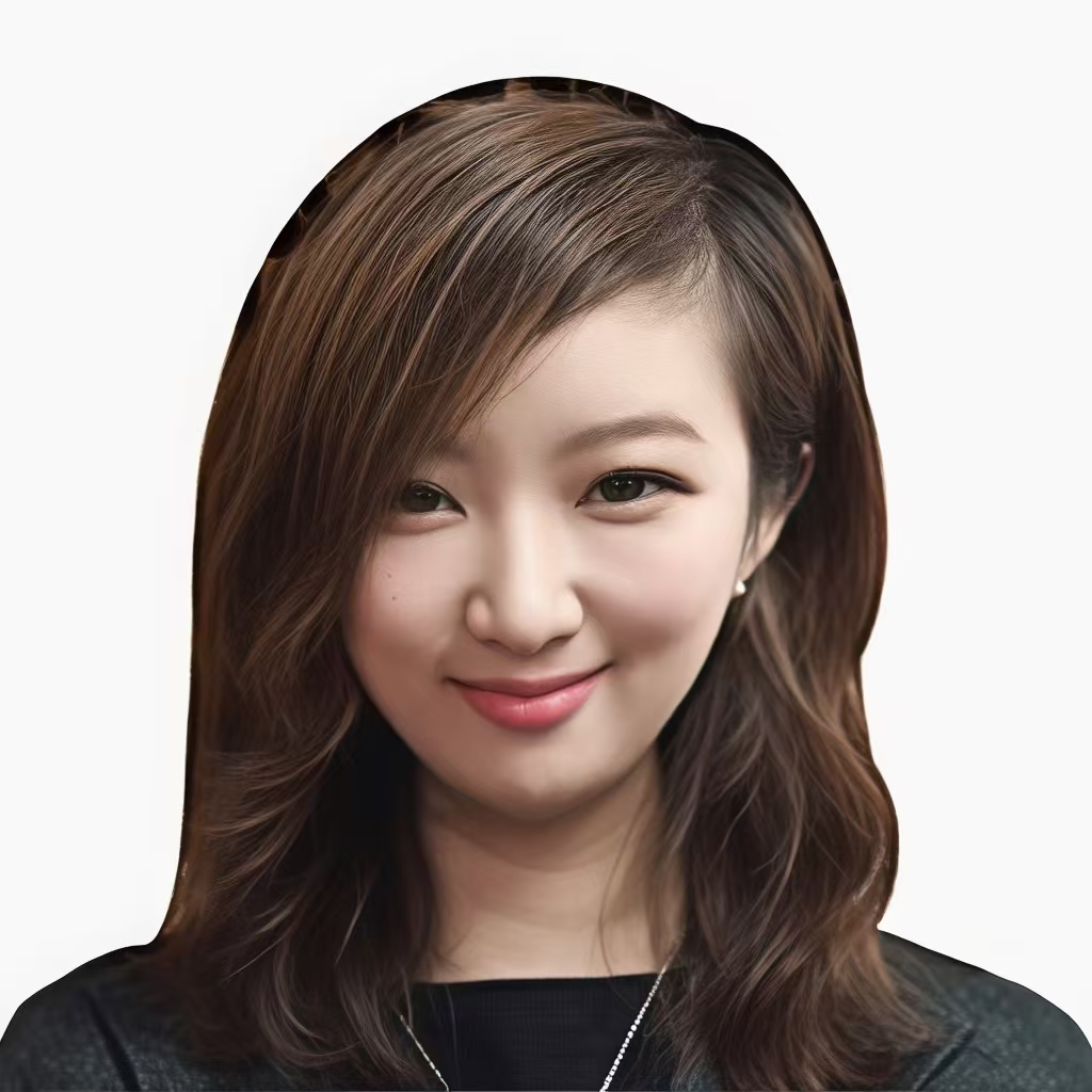 西道口美幸 硕士